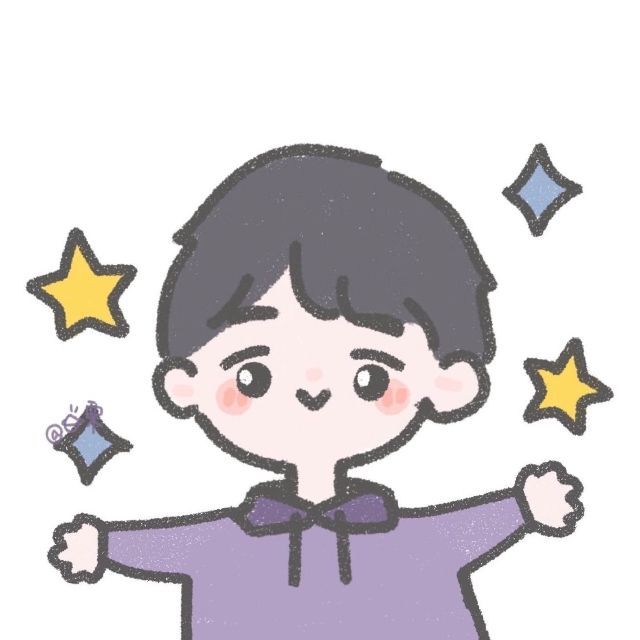 1081423 プミChrist〃ぐ