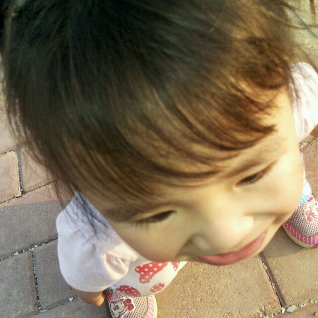 1081430 JJR