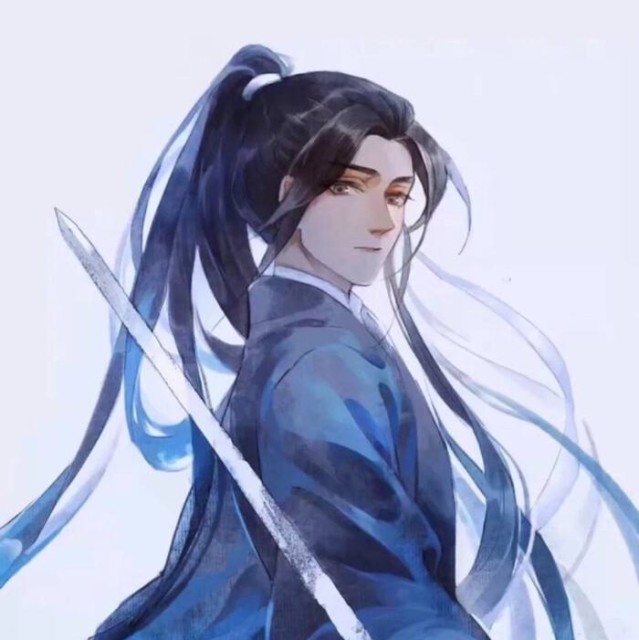 1081436 视珠如宝