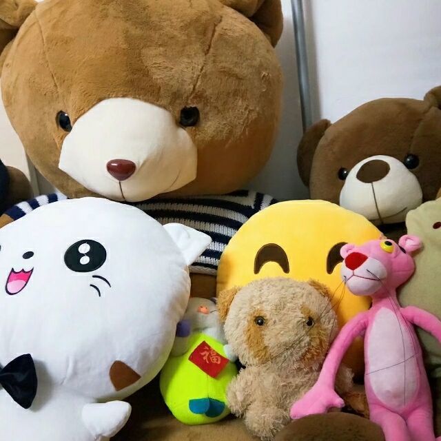 1081437 为你拒绝所有暧昧i