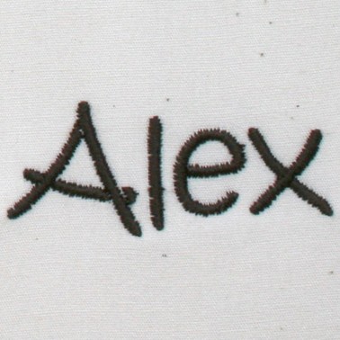 1081508 Alex