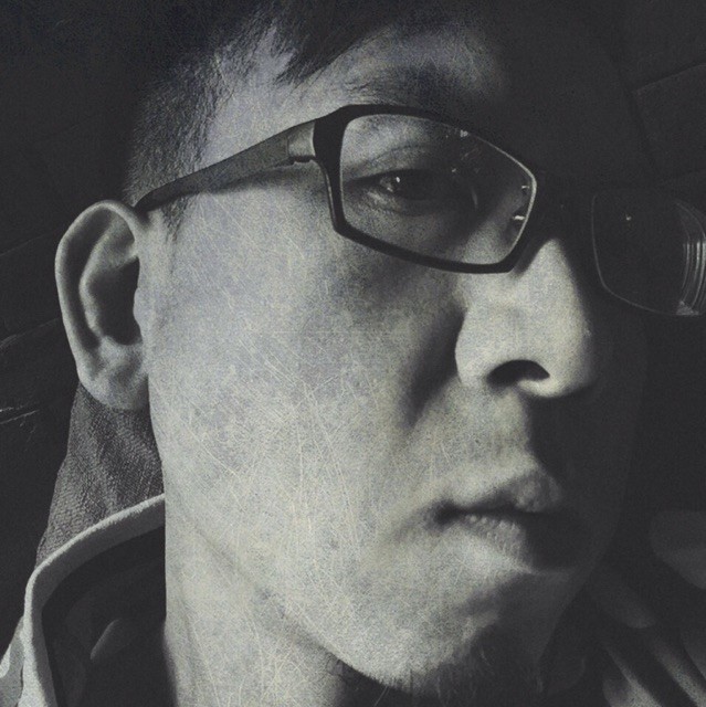 1081525 钋元素