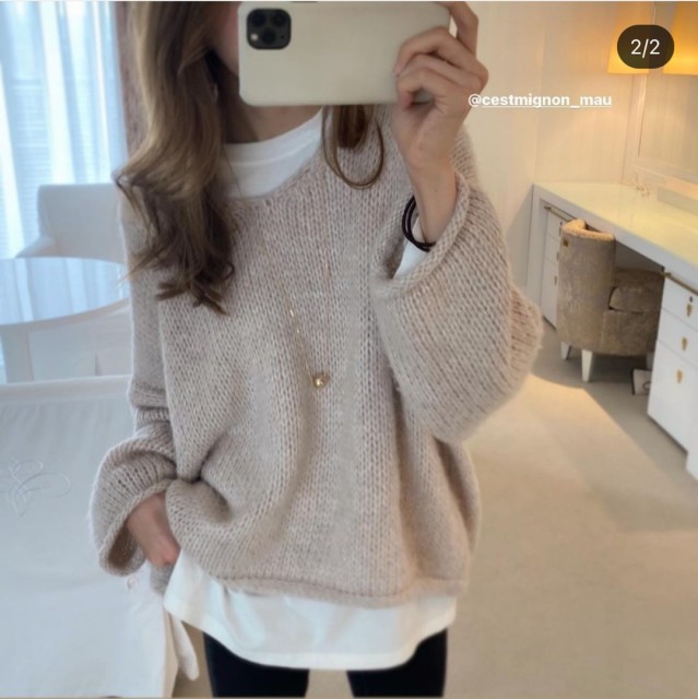 1081543 董小兔