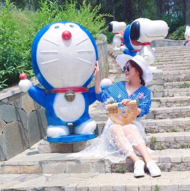 1081577 夹子