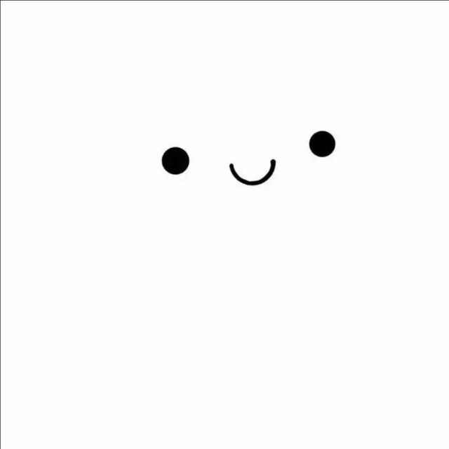 1081588  