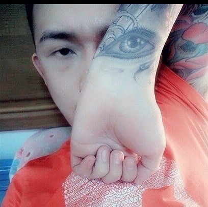 1081612 你很漂亮，但我得回家。