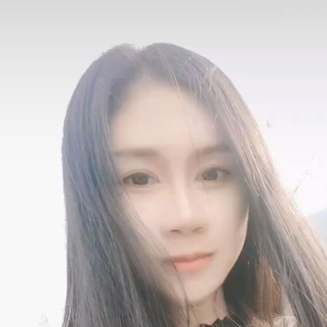 1081617 似水娇阳