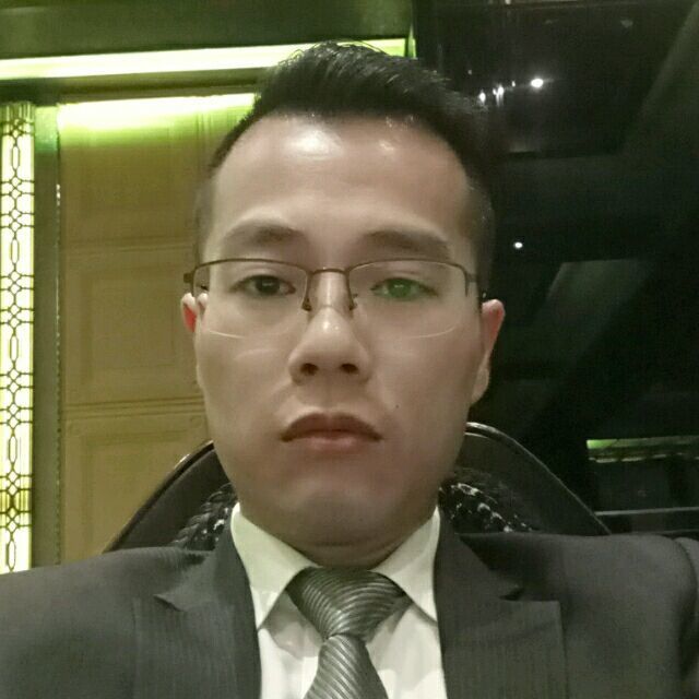 1081628 ❤魔鬼❤