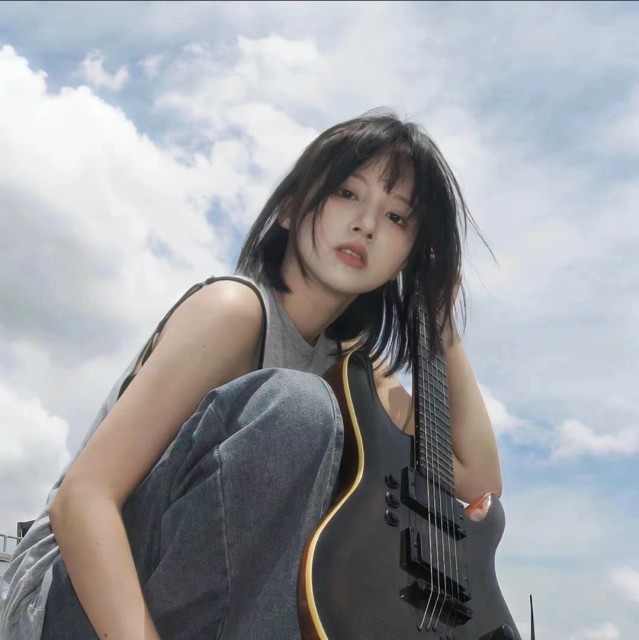 1081631 墨殇゜