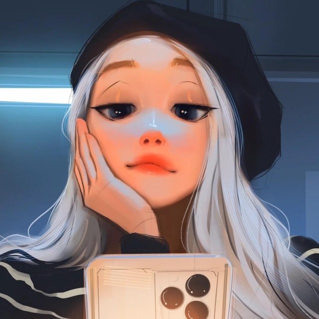 1081646  