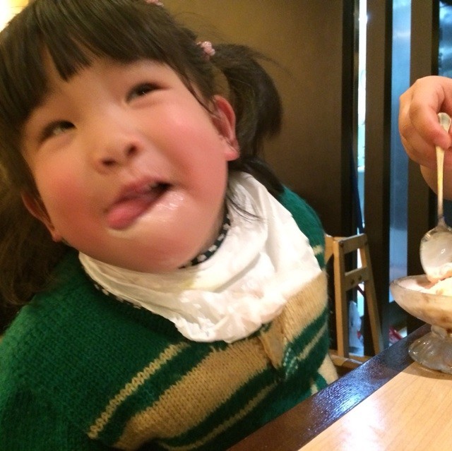 1081663 国