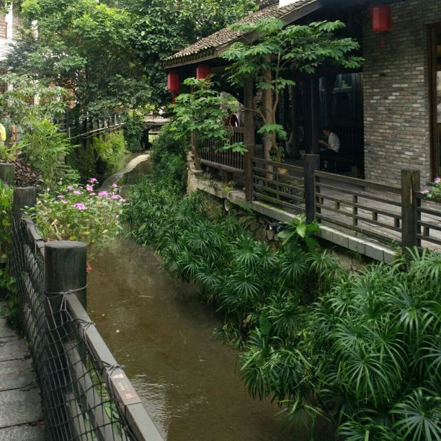 1081674 缘分的天空