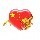 1081680 快乐小傅