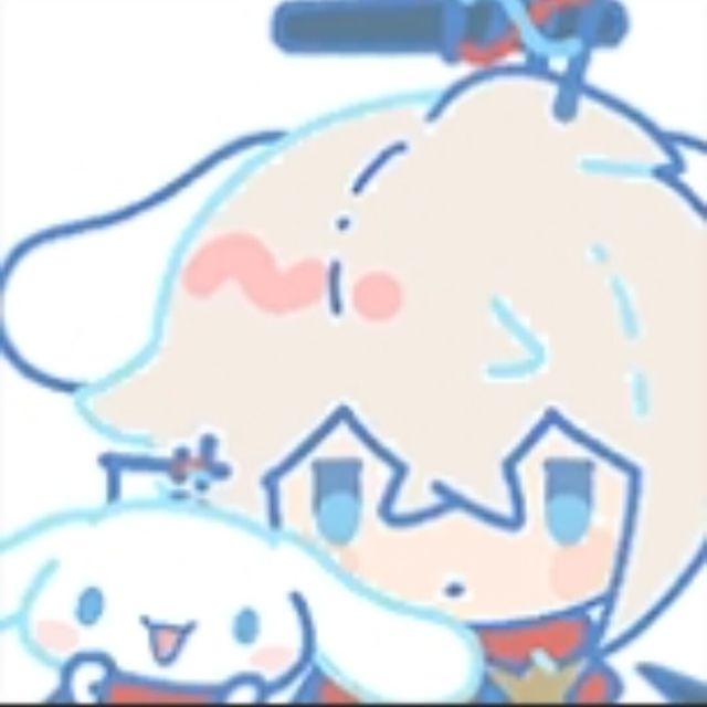 1081719 风儿04