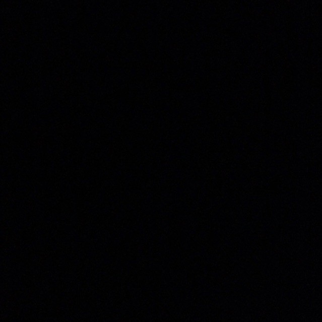 1081762 来来