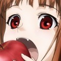1081774 思淼