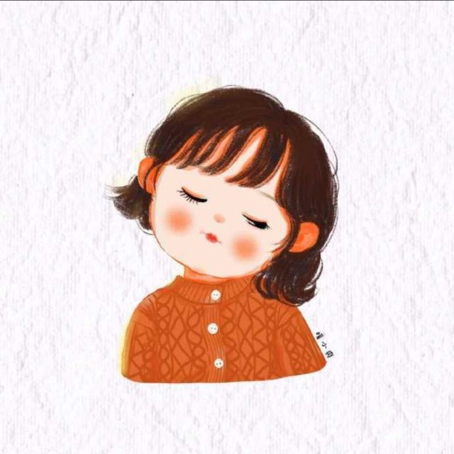 1081791 IM微微笑
