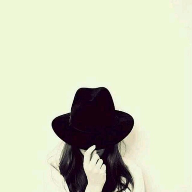 1081798 lee