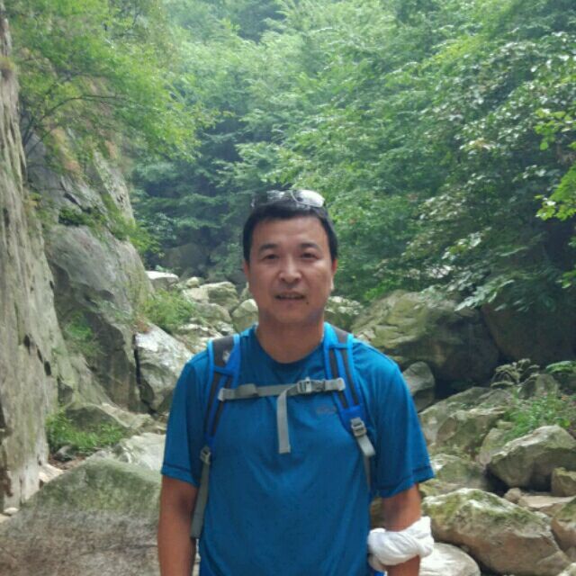 108181 我在路口徘徊