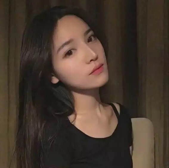1081814 杨雅熙-