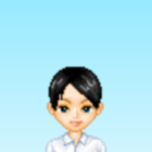 1081823 craig
