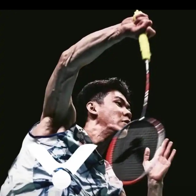 1081825 王子乐 司马懿也