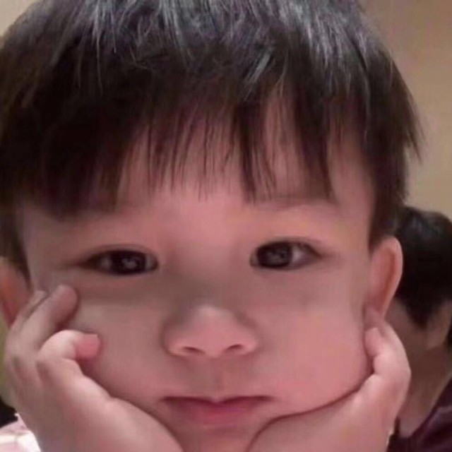 108188 阿煌