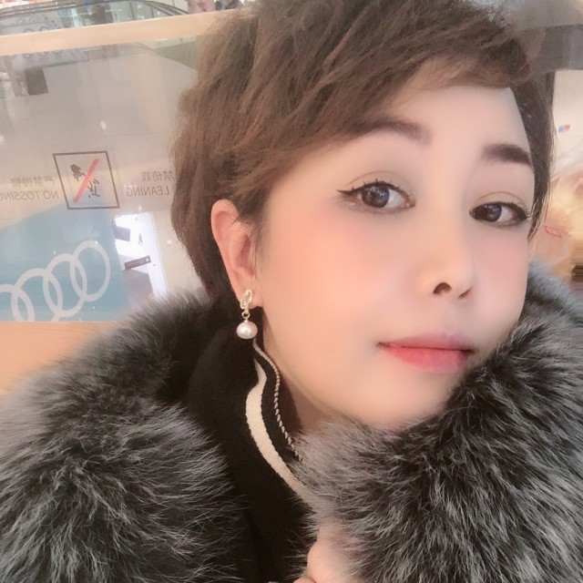 1081883 ╰☆火公主╮