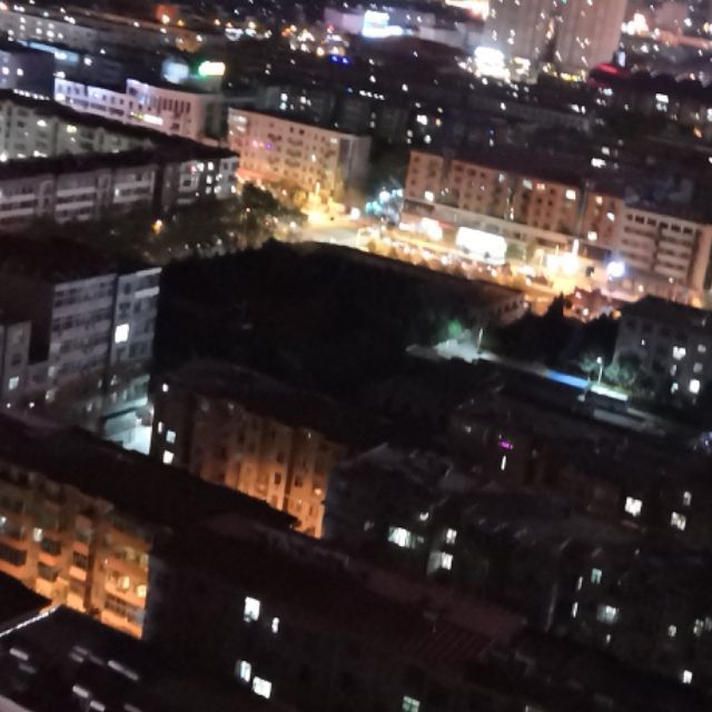 1081892 交通执法