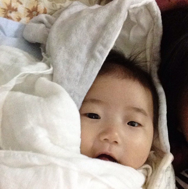 1081913 shan kee
