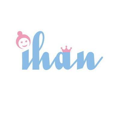1081932 汪小媛/億韓