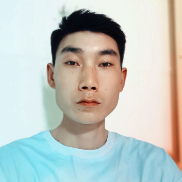 1081937 蒲公英