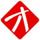 1082004 佳才网黄旭海