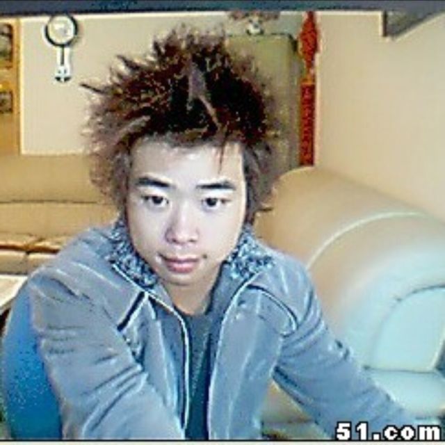 108202 ⒈｀起幸福