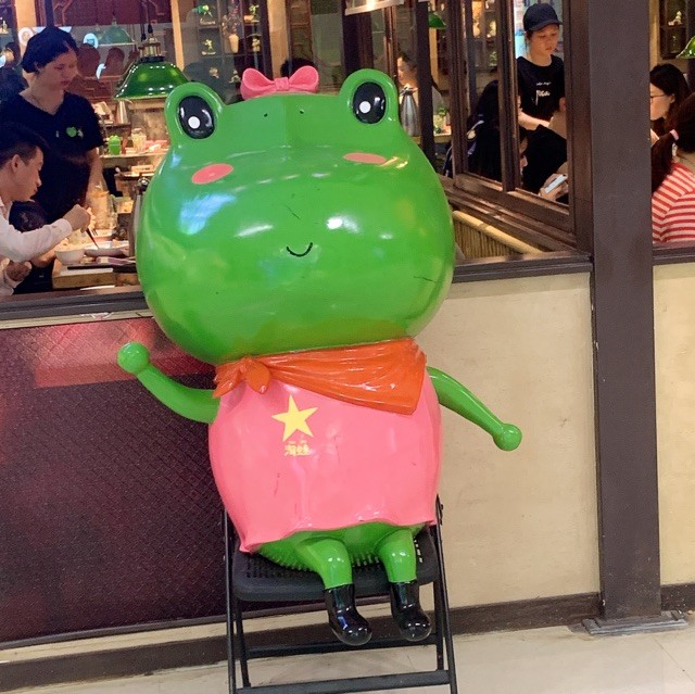 108204 勿忘初心_