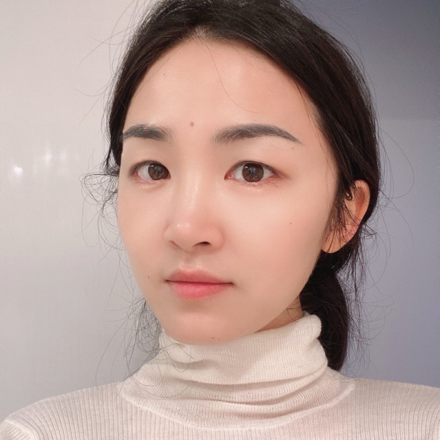 1082043 亚妮