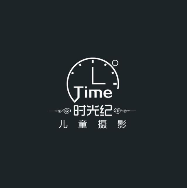 1082049 BABY韩国儿童摄影
