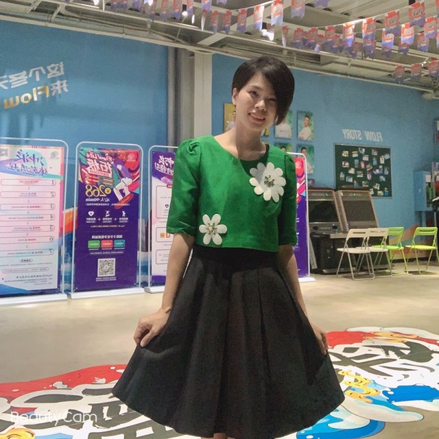 108209 小小