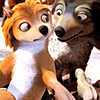 1082136 FOX