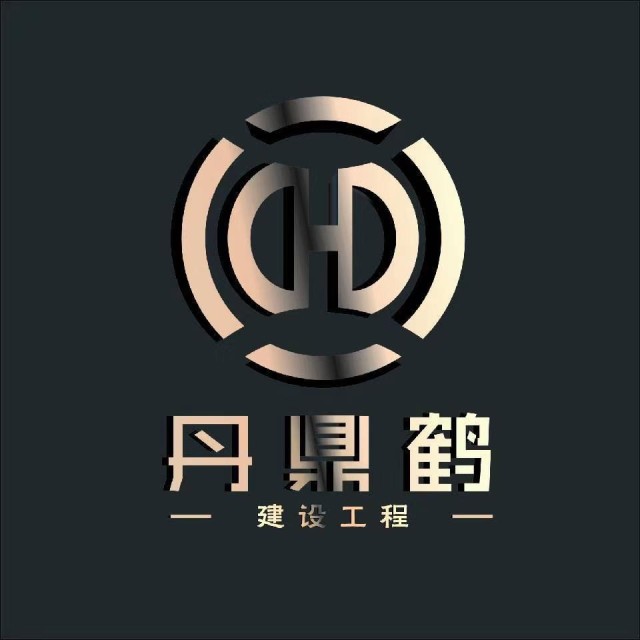 1082202 奥特曼