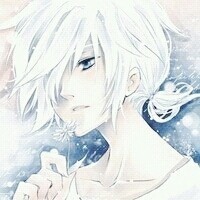 1082205 游魂丶