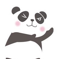 1082211 没有
