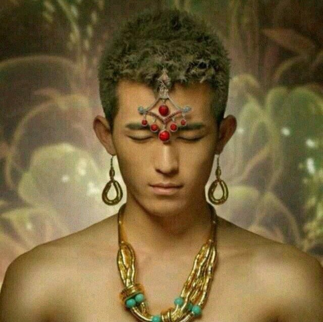 1082223 小王得冠