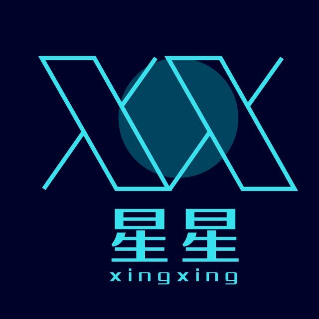1082225 hello星星。
