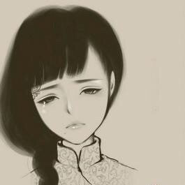 108224 小爱