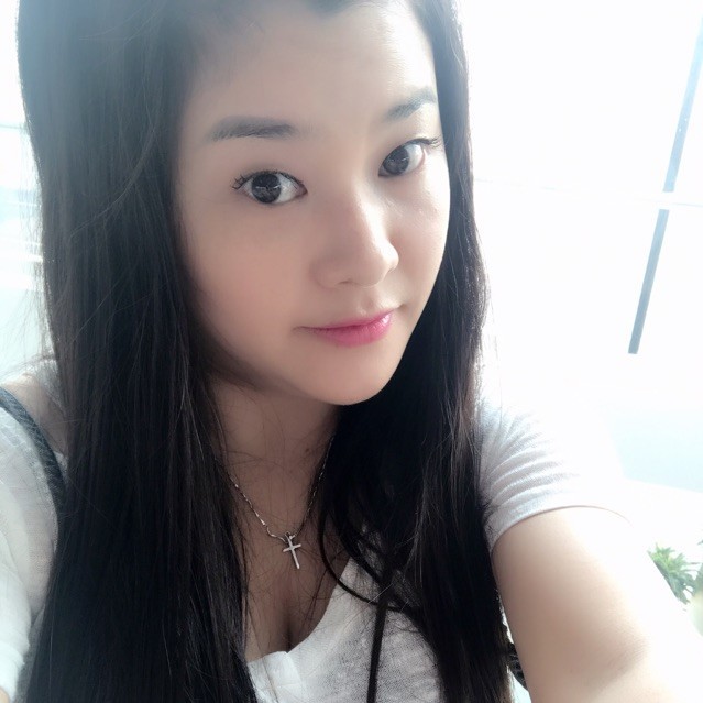 1082247 雨馨
