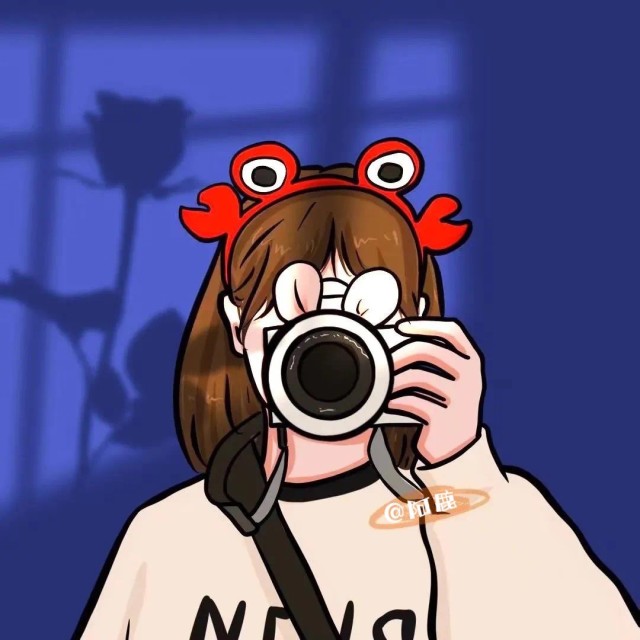 1082285 ゅ 庸人自扰゜