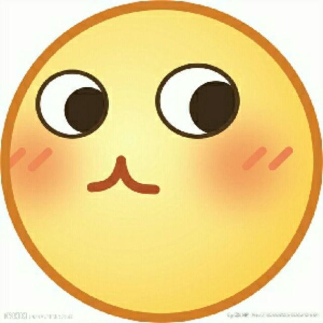 1082308 Mr.L