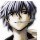 1082330 晴依.┈