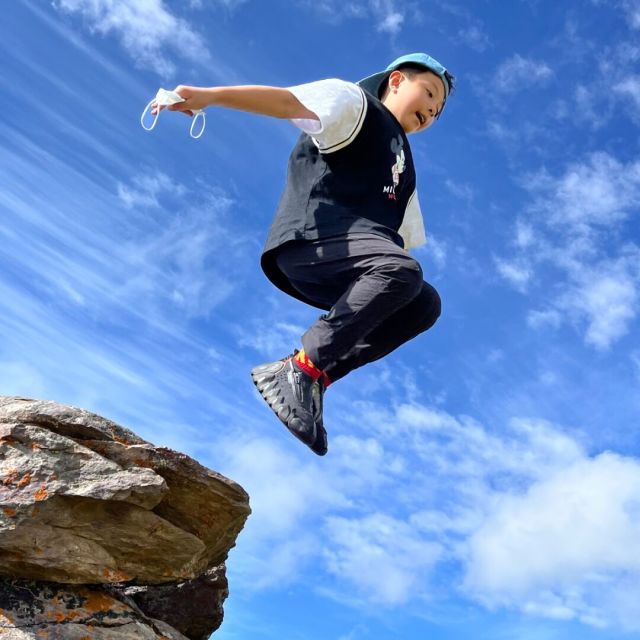 1082333 李喜忠